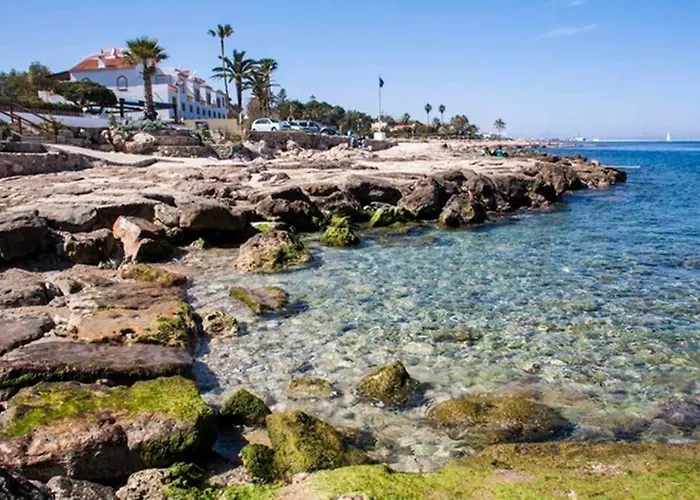 Apartamento En El Puerto